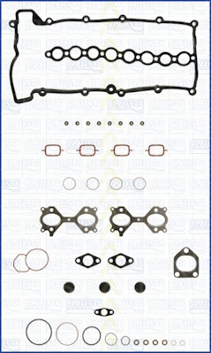 Gasket Kit, cylinder head (597-1730)