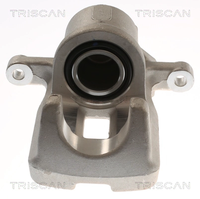 Brake Caliper (8175 13235)