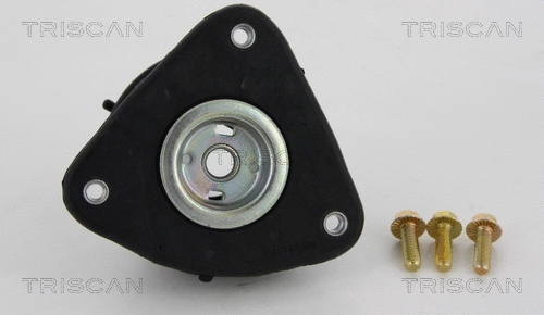 Suspension Strut Support Mount