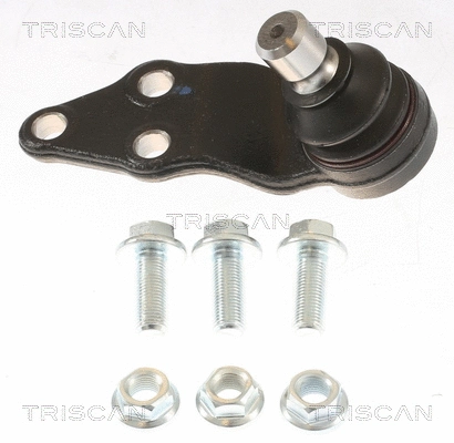 Ball Joint (8500 27553)