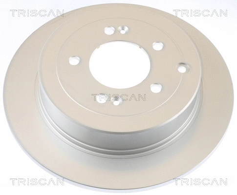 Brake Disc (8120 43185C)