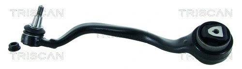 Control/Trailing Arm, wheel suspension (8500 11578)