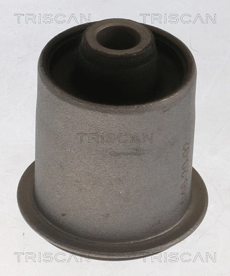 Mounting, control/trailing arm (8500 69812)