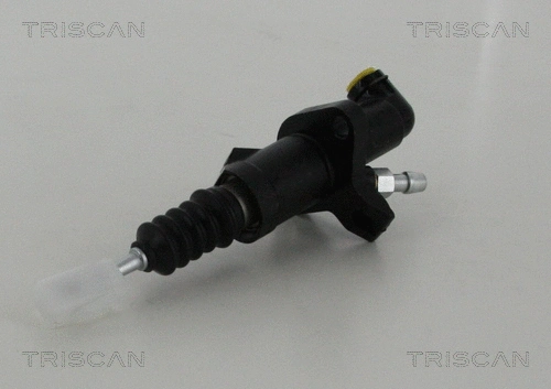 Master Cylinder, clutch (8130 29216)