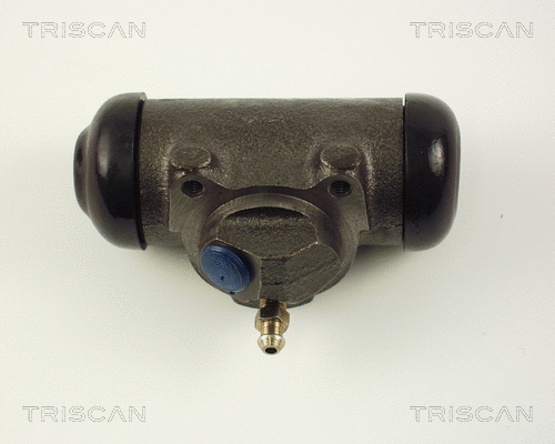 Wheel Brake Cylinder (8130 28037)