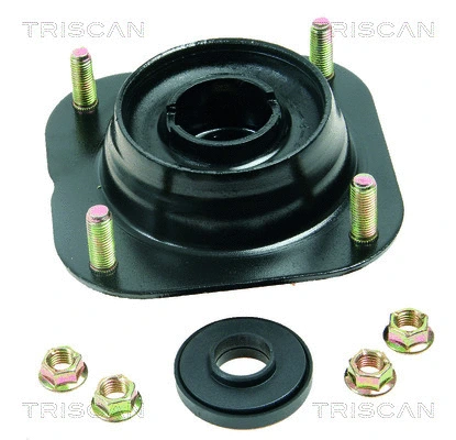 Suspension Strut Support Mount (8500 50911)
