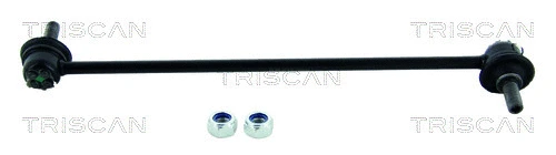 Link/Coupling Rod, stabiliser bar (8500 50627)