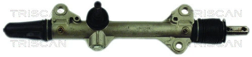 Steering Gear (8510 28102)