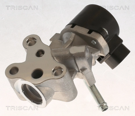 EGR Valve (8813 13069)