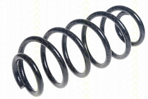 Suspension Spring (8750 13212)