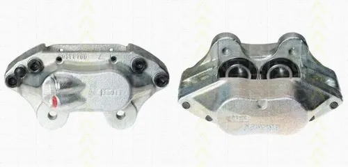 Brake Caliper (8170 341679)