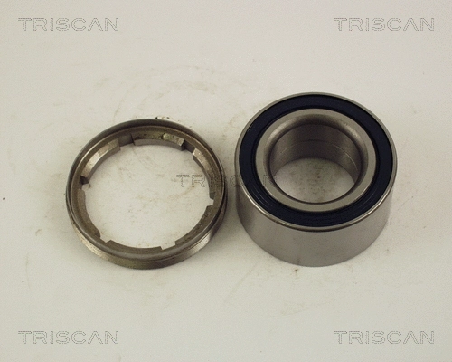 Wheel Bearing Kit (8530 12204)