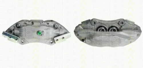 Brake Caliper (8170 344141)