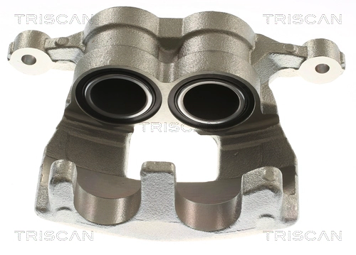 Brake Caliper (8175 16126)