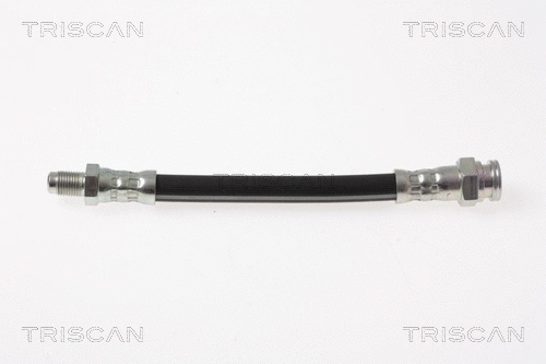 Brake Hose (8150 15213)