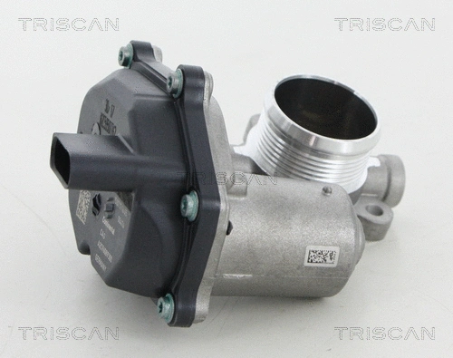 EGR Valve (8813 29315)
