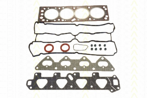 Gasket Kit, cylinder head (598-5098)