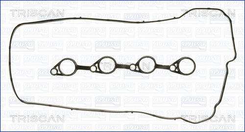 Gasket Set, cylinder head cover (515-4328)