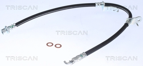 Brake Hose (8150 13339)