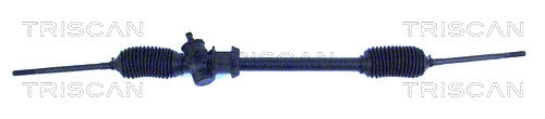 Steering Gear (8510 13311)