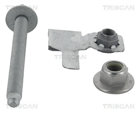 Repair Kit, wheel suspension (8500 11411)