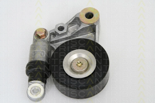 Belt Tensioner, V-ribbed belt (8641 143001)