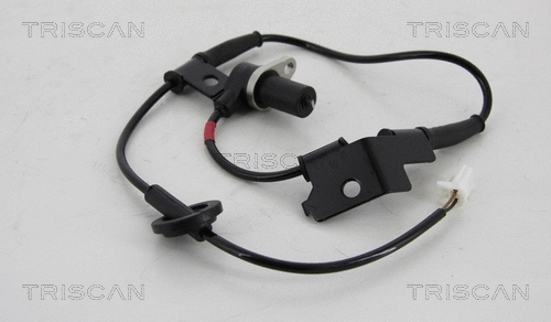 Sensor, wheel speed (8180 43457)
