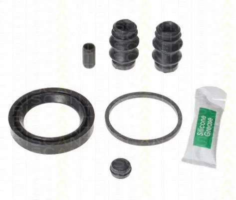 Repair Kit, brake caliper (8170 204880)