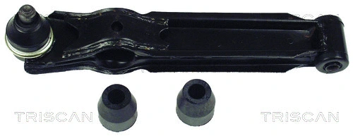 Control/Trailing Arm, wheel suspension (8500 69500)