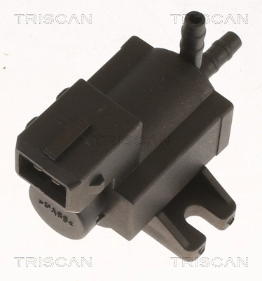 Pressure Converter, exhaust control (8813 29108)
