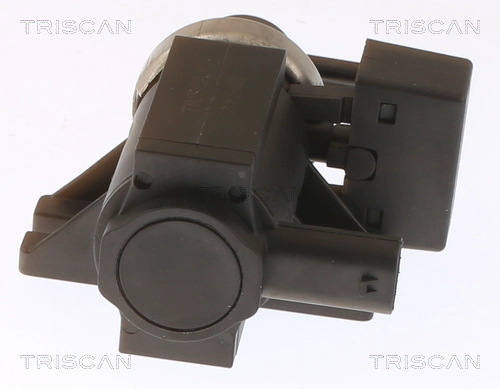 Pressure Converter, exhaust control