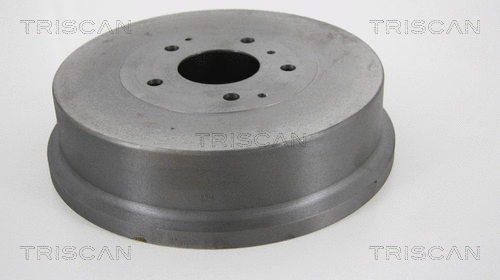 Brake Drum (8120 14219)