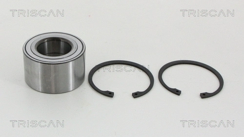 Wheel Bearing Kit (8530 10193)