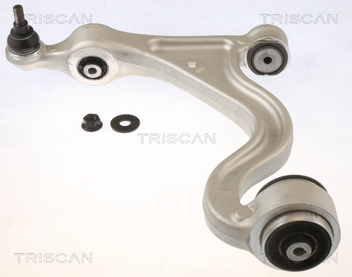 Control/Trailing Arm, wheel suspension (8500 295233)