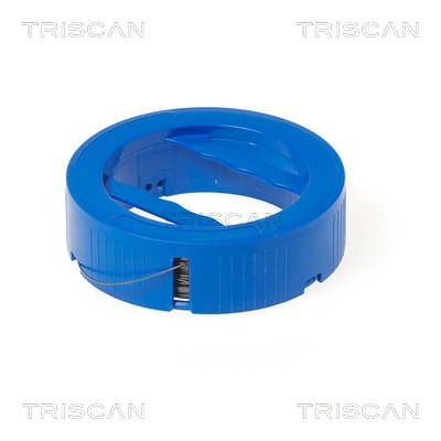 Gasket, cylinder head (501-1738)