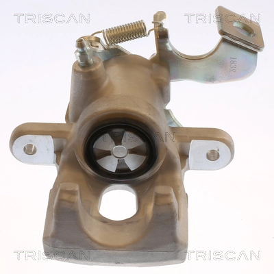 Brake Caliper (8175 13230)