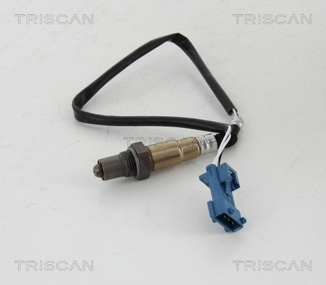 Lambda Sensor (8845 24121)