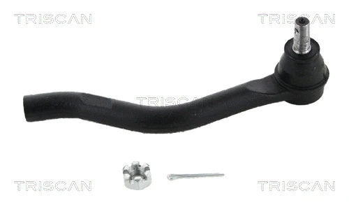 Tie Rod End (8500 40131)