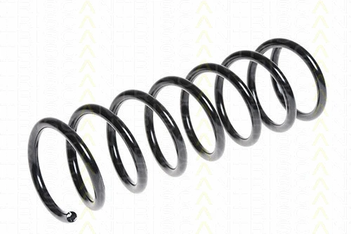Suspension Spring (8750 2792)