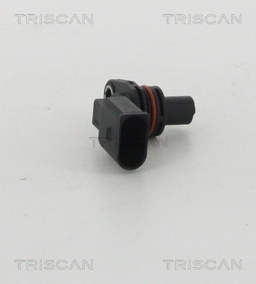 Sensor, camshaft position (8865 29108)