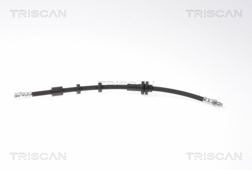 Brake Hose (8150 15246)