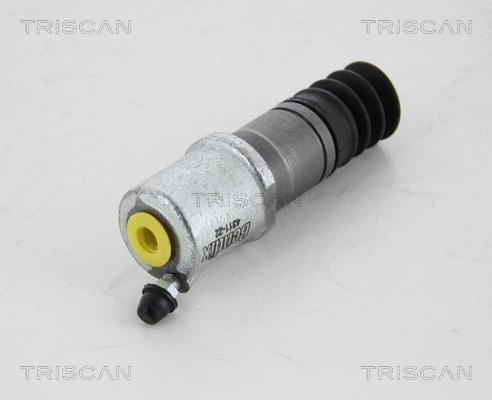 Slave Cylinder, clutch (8130 27300)