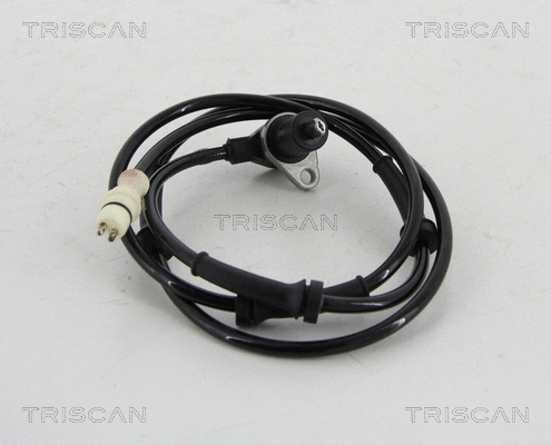 Sensor, wheel speed (8180 25248)