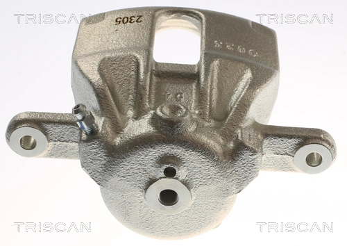 Brake Caliper (8175 14127)