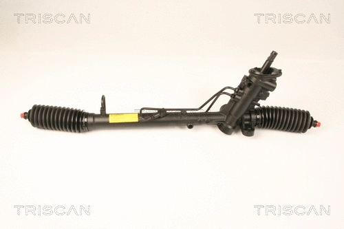 Steering Gear (8510 29435)