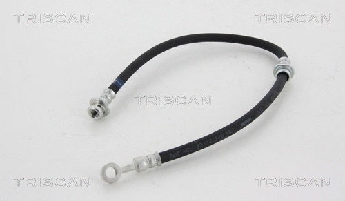 Brake Hose (8150 142100)