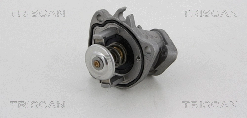 Thermostat, coolant (8620 34395)