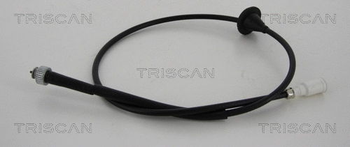 Speedometer Cable (8140 24405)