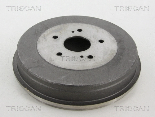 Brake Drum (8120 69218)