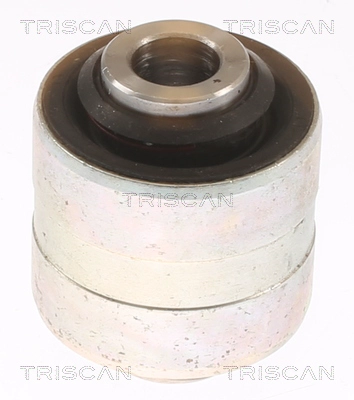 Mounting, control/trailing arm (8500 80819)